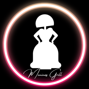 Meninas Grill